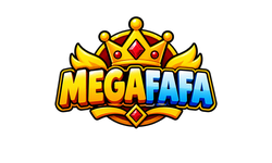 ayo judi slot online